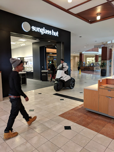 Shopping Mall «Town Center at Cobb», reviews and photos, 400 Ernest W Barrett Pkwy NW, Kennesaw, GA 30144, USA