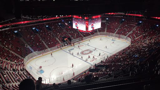 Canadiens de Montréal