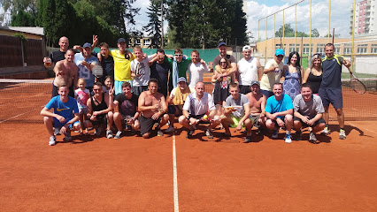 Tenisový klub Malenovice
