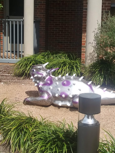 Charity «Ronalds McDonalds House Fort Worth», reviews and photos