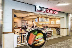 Phillips Seafood image