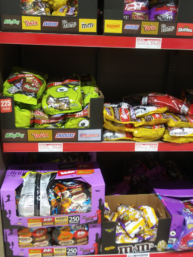 Supermarket «ALDI», reviews and photos, 3480 Memorial Dr, Decatur, GA 30032, USA