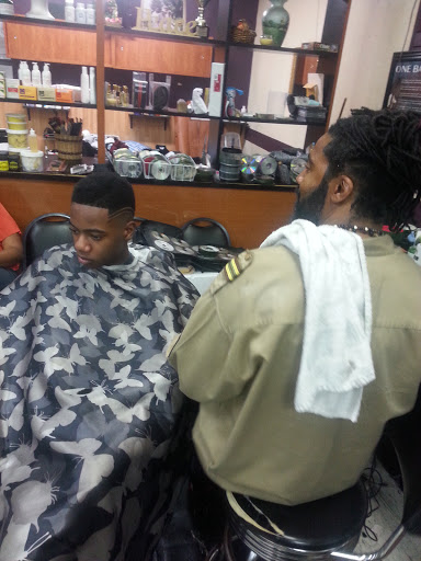 Beauty Salon «Essel Salon & Spa», reviews and photos, 910 S Lynnhaven Rd, Virginia Beach, VA 23452, USA