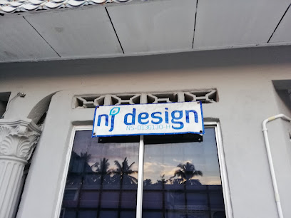 NJ Design