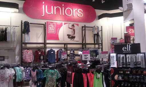 Discount Store «Gordmans», reviews and photos, 7450 Green Bay Rd, Kenosha, WI 53142, USA