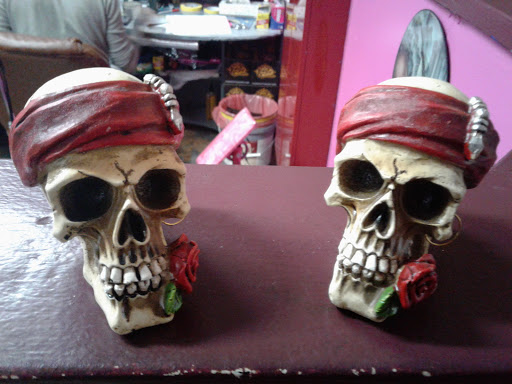 Explore easy tattoo ideas drawings, creative tattoo ideas in Hildebran, available at Crazzys House of Tattoos