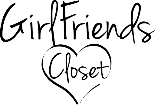 Boutique «Girlfriends Boutique», reviews and photos, 3230 Parker Rd, Florissant, MO 63033, USA
