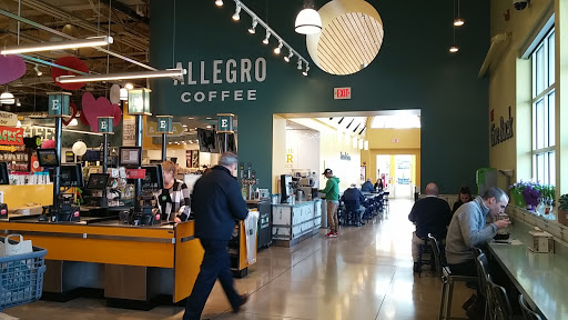 Grocery Store «Whole Foods Market», reviews and photos, 94 Derby St, Hingham, MA 02043, USA