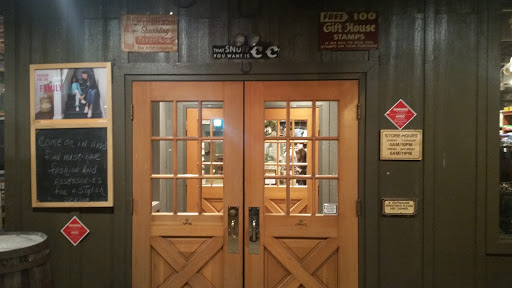 American Restaurant «Cracker Barrel Old Country Store», reviews and photos, 1240 NJ-73, Mt Laurel, NJ 08054, USA
