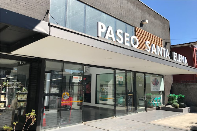 Ferretería Horizonte Chiguayante