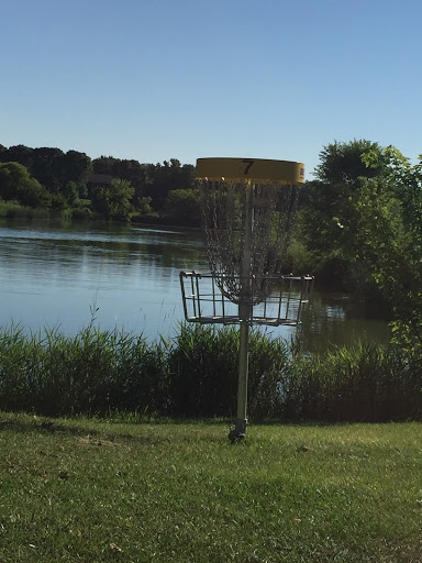 Golf Club «Nine Springs Golf Course», reviews and photos, 2201 Traceway Dr, Fitchburg, WI 53713, USA