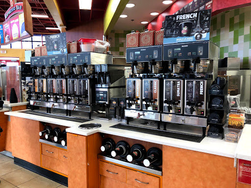 Convenience Store «Sheetz #370», reviews and photos, 195 Rocherty Rd, Lebanon, PA 17042, USA