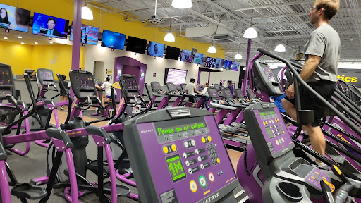 Shopping Mall «Promenade Shopping Plaza», reviews and photos, 9840 FL A1AAlt, Palm Beach Gardens, FL 33410, USA