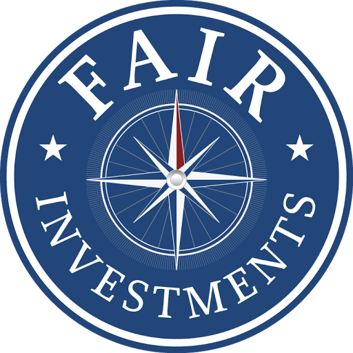 Fair Investments Sweden AB