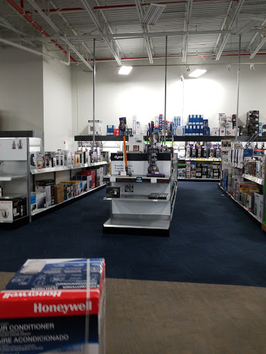 Electronics Store «Best Buy», reviews and photos, 610 Exterior Street, Bronx, NY 10451, USA