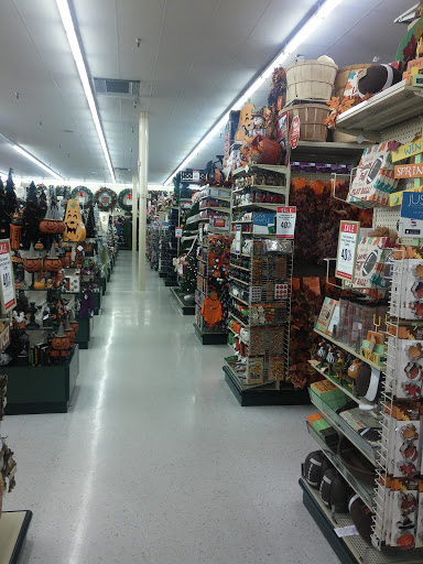 Craft Store «Hobby Lobby», reviews and photos, 8615 Little Rd, New Port Richey, FL 34654, USA