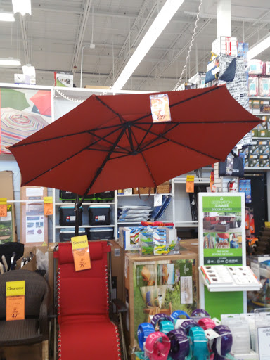 Department Store «Bed Bath & Beyond», reviews and photos, 4102 S Meridian, Puyallup, WA 98373, USA