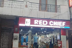 Red Chief Store image