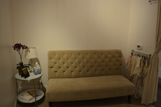 Bridal Shop «Kinsley James Couture Bridal», reviews and photos, 1623 Mt Diablo Blvd, Walnut Creek, CA 94596, USA