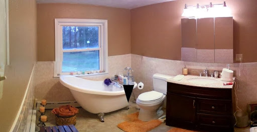 Photo of LaFrance & Sons Plumbing