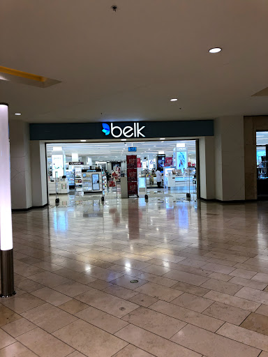 Department Store «Belk», reviews and photos, 13550 Dallas Pkwy, Dallas, TX 75240, USA