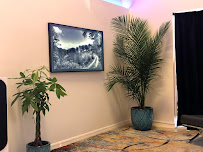 Select Home Automation - Photo 3 - Car repair in Naples, FL, Bonita Springs