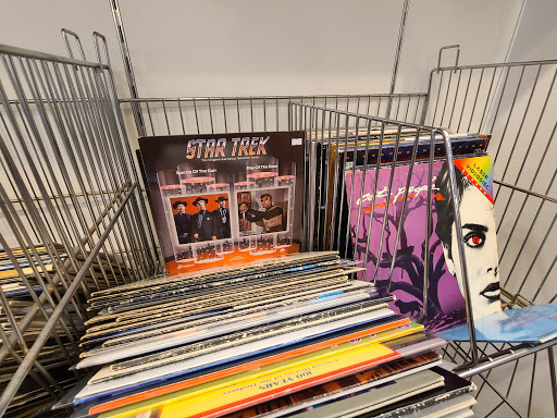 Shopping Mall «Sun-Vet Mall», reviews and photos, 5801 Sunrise Hwy, Holbrook, NY 11741, USA