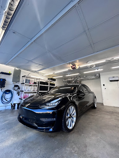 Diamond Detail Pro en Renton
