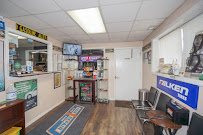 Fair Repair Auto Care - Photo 5 - Car repair in Concord, NC, Concord