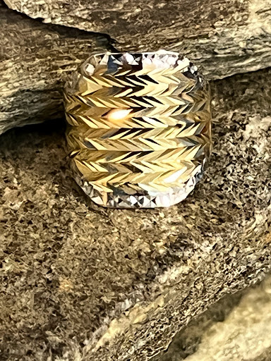 Explore johnny cash tattoo ideas, creative tattoo ideas in Newton, available at Danas Fine Jewelry, Inc.