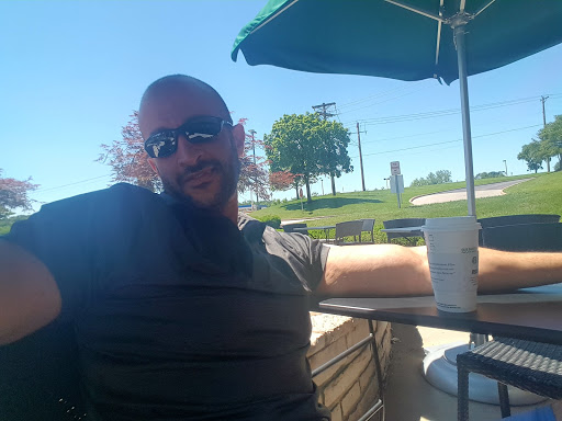 Coffee Shop «Starbucks», reviews and photos, 1720 Clarkson Rd, Chesterfield, MO 63017, USA