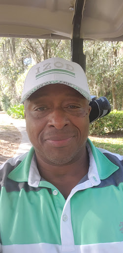 Golf Course «Freedom Fairways Golf Course & Tennis Club», reviews and photos, 3932 Upper Creek Dr, Sun City Center, FL 33573, USA