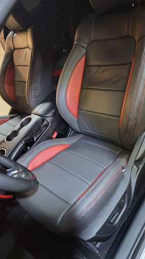 Car Stereo Store «Sound Decisions & Performance LLC», reviews and photos, 1588 N Meadowcrest Blvd, Crystal River, FL 34429, USA