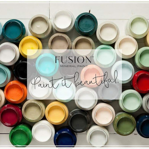 Shopping Mall «Power Square Mall», reviews and photos, 2055 S Power Rd, Mesa, AZ 85209, USA