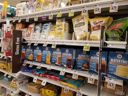 Grocery Store «Food Lion», reviews and photos, 7013 Lankford Hwy, Oak Hall, VA 23416, USA