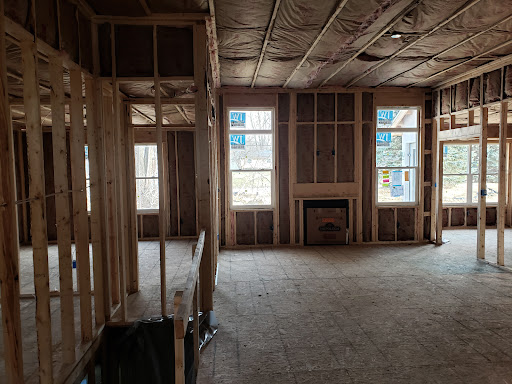 Mortgage Lender «Veterans United Home Loans», reviews and photos