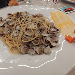 Photo n°4 de l'avis de Chiara.i fait le 11/05/2024 à 20:35 sur le  Da Tituta à Caorle