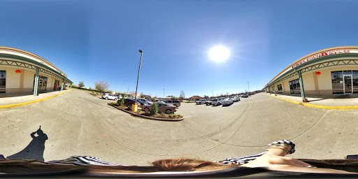 610 N Canal Blvd # 7, Thibodaux, LA 70301, USA