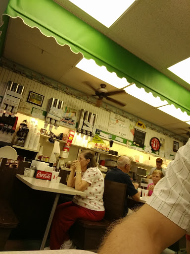 Pharmacy «Ashworth Drugs», reviews and photos, 105 W Chatham St, Cary, NC 27511, USA