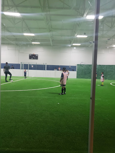 Park «Pleasant Oaks Park», reviews and photos, 8700 Greenmound Ave, Dallas, TX 75227, USA