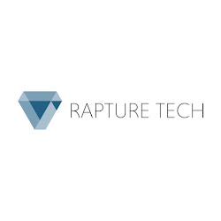 Rapture Tech NZ