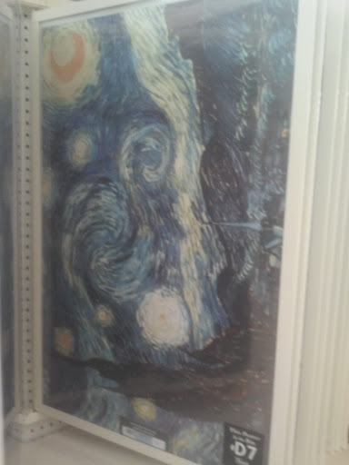 Craft Store «Michaels», reviews and photos, 69290 LA-21, Covington, LA 70433, USA