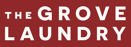 Laundromat «The Grove Laundry», reviews and photos, 1128 Forest Ave, Pacific Grove, CA 93950, USA