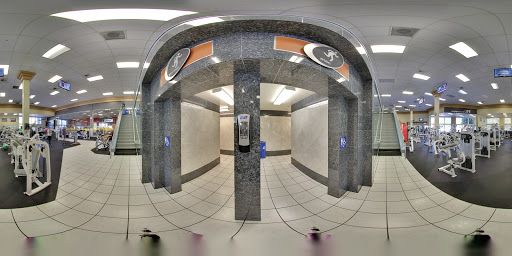 Health Club «24 Hour Fitness», reviews and photos, 23166 Los Alisos Blvd, Mission Viejo, CA 92691, USA