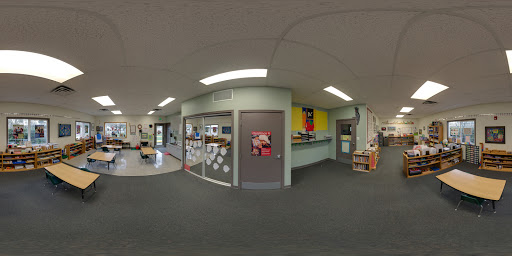 Montessori School «Monroe Montessori School», reviews and photos, 733 Village Way, Monroe, WA 98272, USA