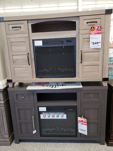 Discount Store «Big Lots», reviews and photos, 600 New Haven Ave, Derby, CT 06418, USA