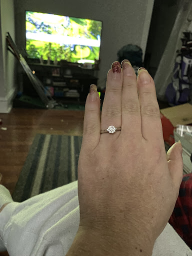 Jeweler «Gennaro Jewelers», reviews and photos, 410 Bedford Ave, Bellmore, NY 11710, USA