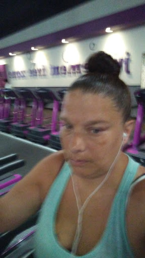 Gym «Planet Fitness», reviews and photos, 8960 Knott Ave, Buena Park, CA 90620, USA