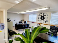 | Toro Taxes Colorado Springs | by Susana Bego - Photo 5 - Car repair in Colorado Springs, CO, Colorado Springs