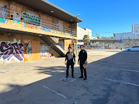 United Guard Services - Photo 7 - Car repair in , Riverside